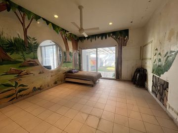 Propiedad en Venta en Colonia México, Mérida