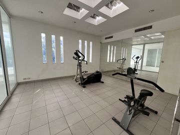 Propiedad en Venta en Colonia México, Mérida