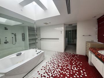 Propiedad en Venta en Colonia México, Mérida
