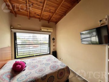 Departamento duplex en venta en Quilmes