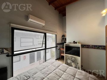Departamento duplex en venta en Quilmes