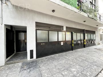Departamento duplex en venta en Quilmes