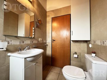 Departamento duplex en venta en Quilmes