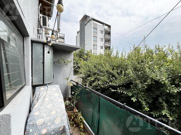 Departamento duplex en venta en Quilmes