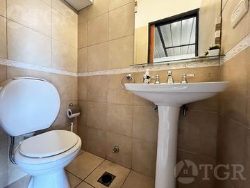 Departamento duplex en venta en Quilmes