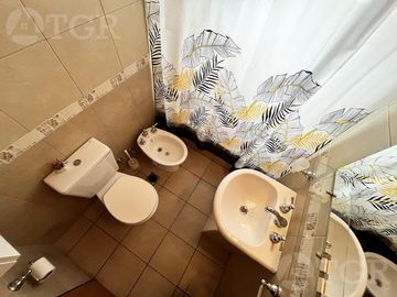Departamento duplex en venta en Quilmes