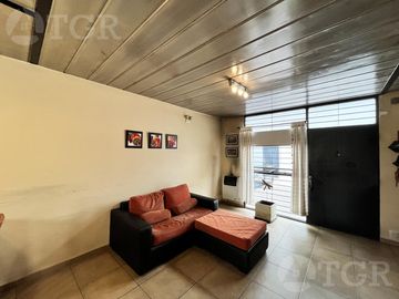 Departamento duplex en venta en Quilmes