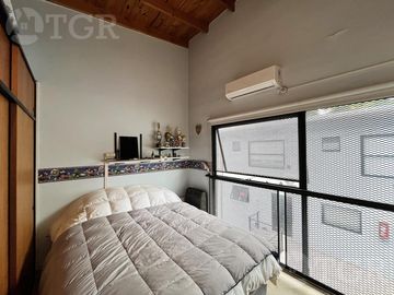 Departamento duplex en venta en Quilmes