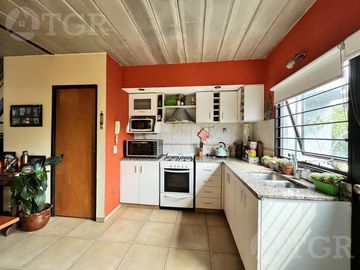 Departamento duplex en venta en Quilmes
