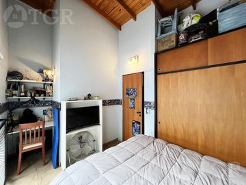 Departamento duplex en venta en Quilmes
