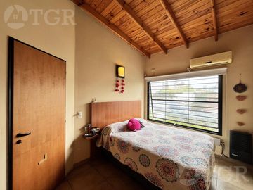 Departamento duplex en venta en Quilmes