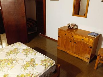 Casa en San Bernardo Del Tuyu