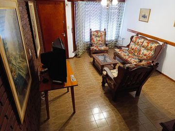 Casa en San Bernardo Del Tuyu