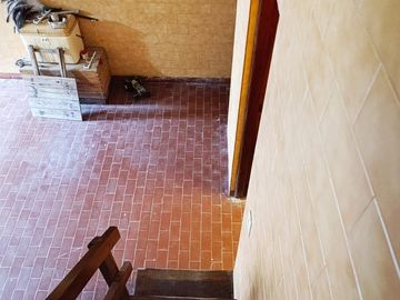 Casa en San Bernardo Del Tuyu