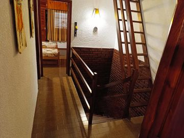 Casa en San Bernardo Del Tuyu