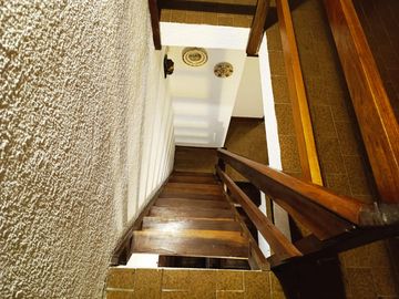Casa en San Bernardo Del Tuyu