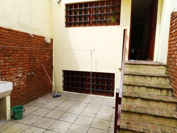 Casa en San Bernardo Del Tuyu