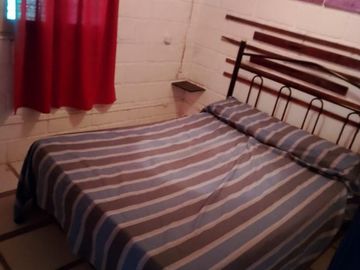 Casa en  Villa Urquiza