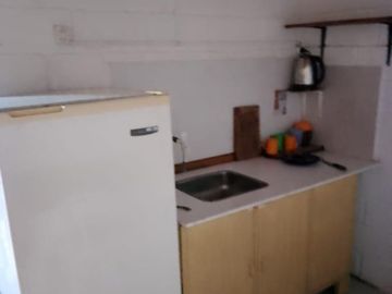 Casa en  Villa Urquiza