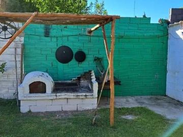 Casa en  Villa Urquiza