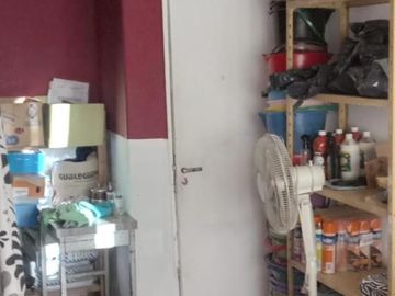 Casa - Guadalupe oeste