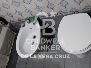 Casa - Guadalupe oeste