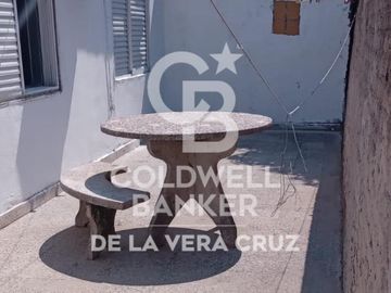 Casa - Guadalupe oeste