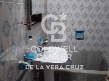 Casa - Guadalupe oeste