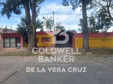 Casa - Guadalupe oeste