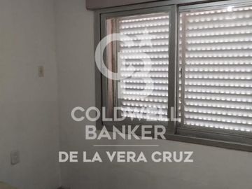 Casa - Guadalupe oeste