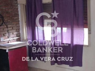 Casa - Guadalupe oeste