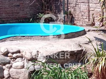 Casa - Guadalupe oeste
