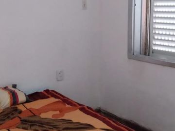 Casa - Guadalupe oeste