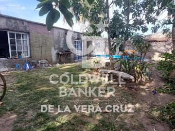 Casa - Guadalupe oeste