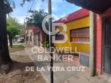 Casa - Guadalupe oeste