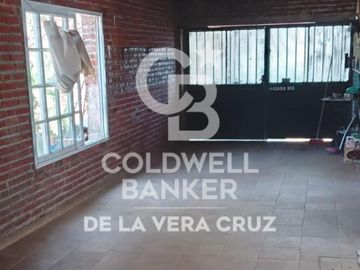 Casa - Guadalupe oeste