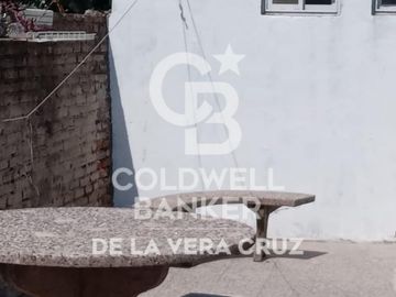 Casa - Guadalupe oeste