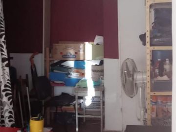 Casa - Guadalupe oeste
