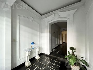 Venta Departamento en PB  Caballito - Apto profesional
