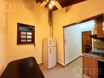 Venta Departamento en PB  Caballito - Apto profesional