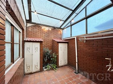 Venta Departamento en PB  Caballito - Apto profesional