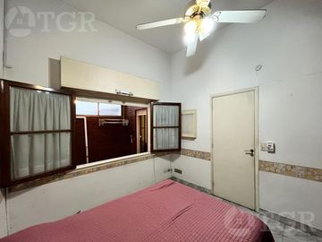 Venta Departamento en PB  Caballito - Apto profesional