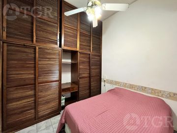 Venta Departamento en PB  Caballito - Apto profesional