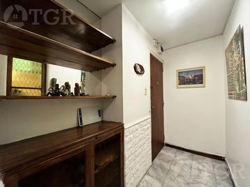 Venta Departamento en PB  Caballito - Apto profesional
