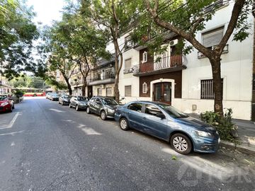 Venta Departamento en PB  Caballito - Apto profesional