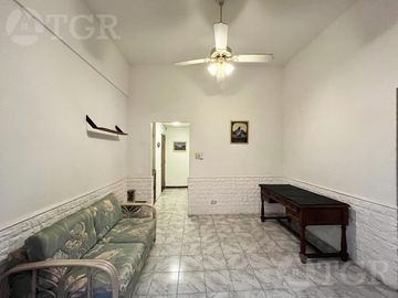Venta Departamento en PB  Caballito - Apto profesional