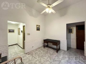 Venta Departamento en PB  Caballito - Apto profesional