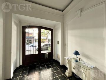 Venta Departamento en PB  Caballito - Apto profesional