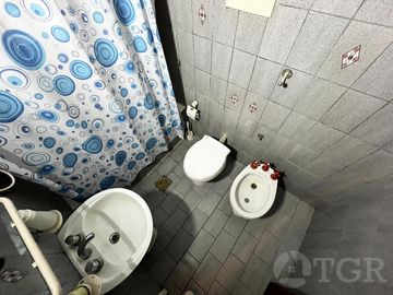 Venta Departamento en PB  Caballito - Apto profesional