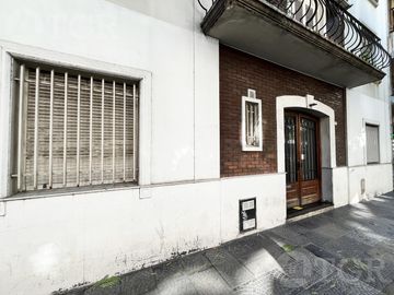 Venta Departamento en PB  Caballito - Apto profesional